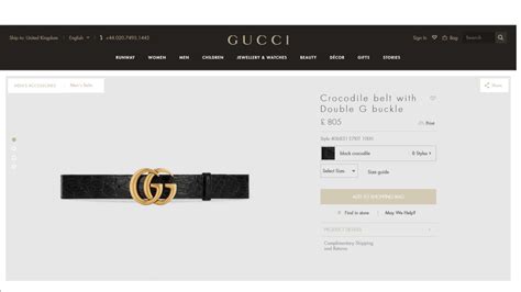 buy gucci outlet shoes|gucci outlet official website.